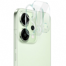 Displayschutzfolie Aus Gehärtetem Glas Für Oppo Reno 14 5g