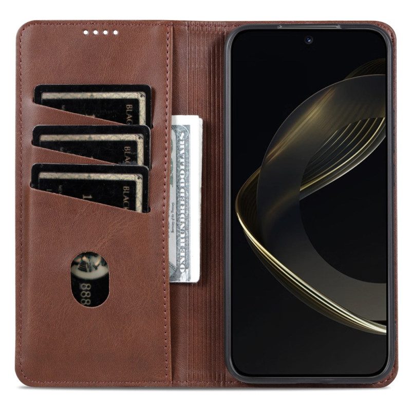 Flip Case Oppo Reno 14 5g Azns