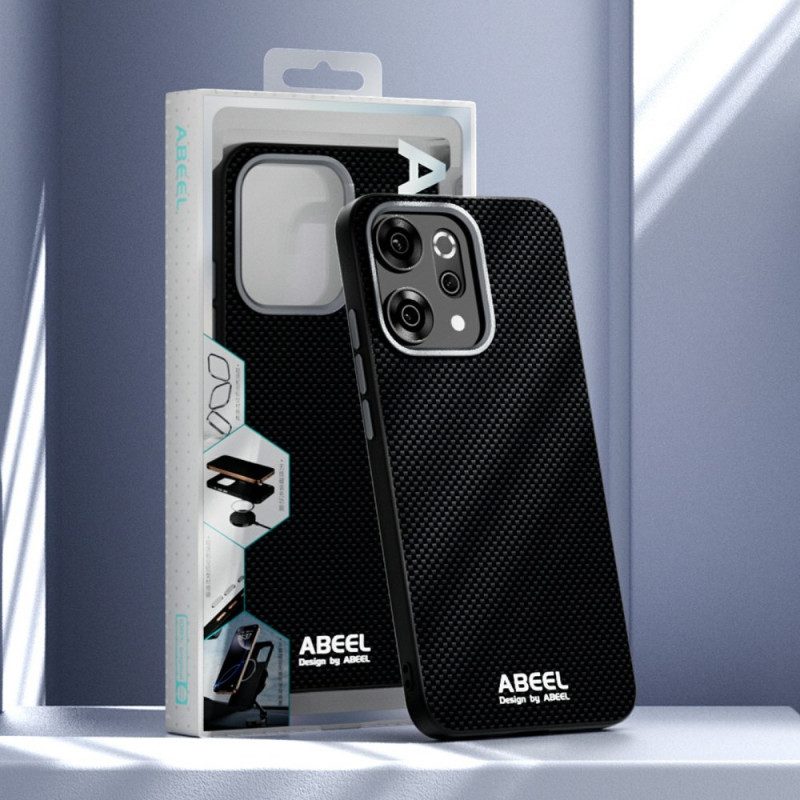 Hülle Für Oppo Reno 14 5g Magsafe-kompatibel Ultradünn Abeel