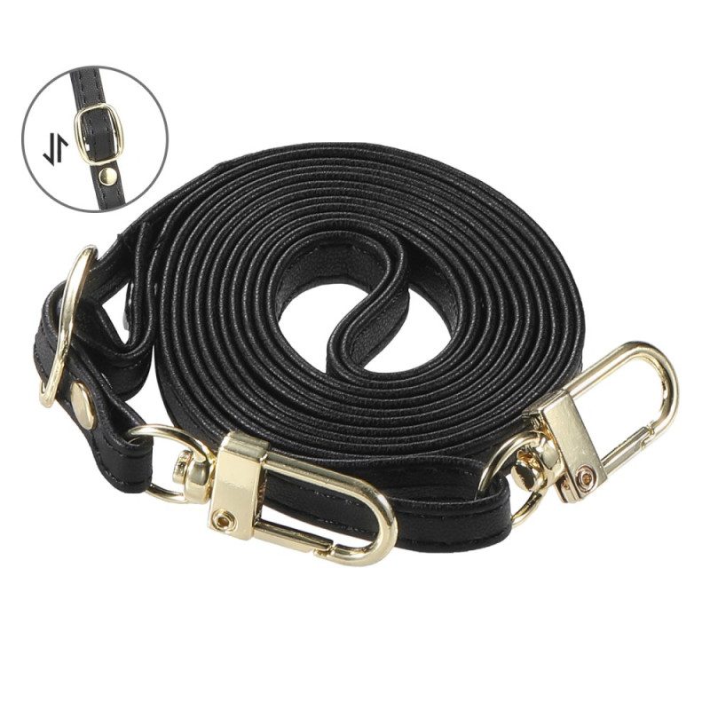 Lederhüllen Oppo Reno 14 5g Handyhülle Gesteppte Ausführung Mit Riemen Und Schultergurt