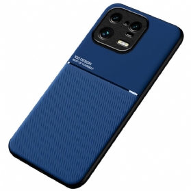 Handyhülle Für Xiaomi 13 Pro Rutschfest