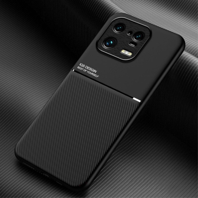 Handyhülle Für Xiaomi 13 Pro Rutschfest