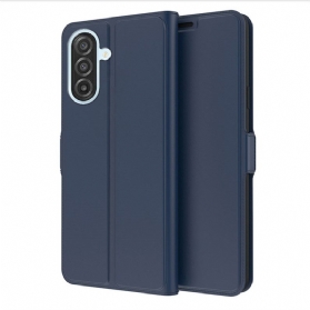 Case Samsung Galaxy S26 Handyhülle Kartenhalter