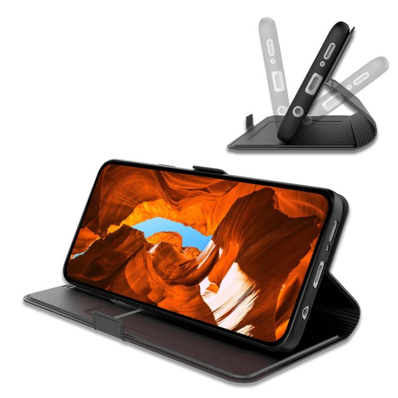 Case Samsung Galaxy S26 Handyhülle Kartenhalter