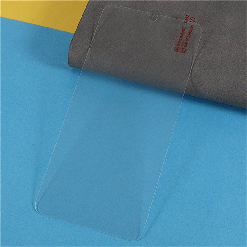 Displayschutzfolie Aus Gehärtetem Glas Für Samsung Galaxy S26