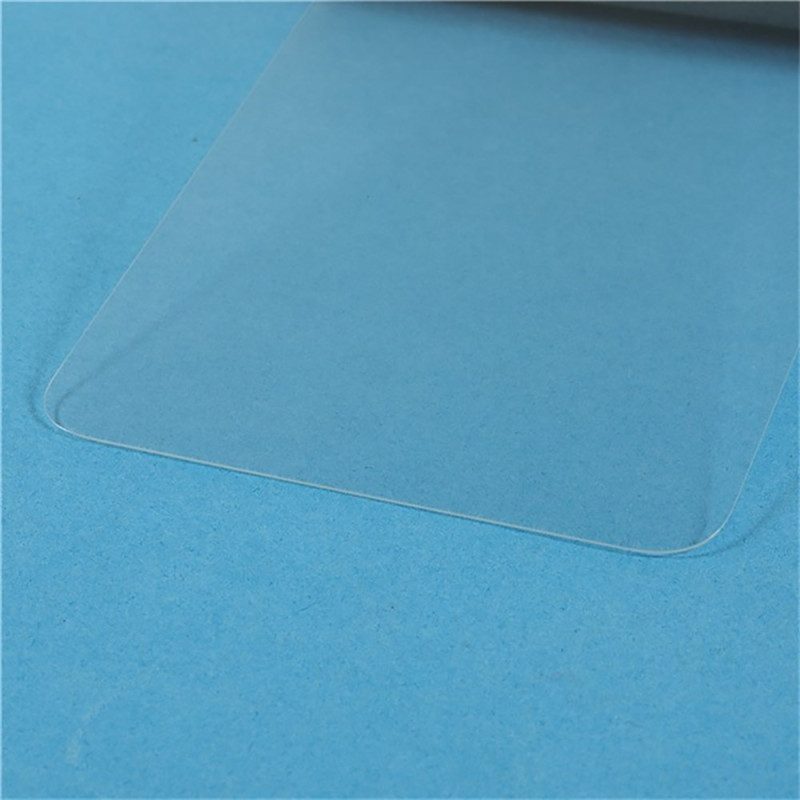 Displayschutzfolie Aus Gehärtetem Glas Für Samsung Galaxy S26