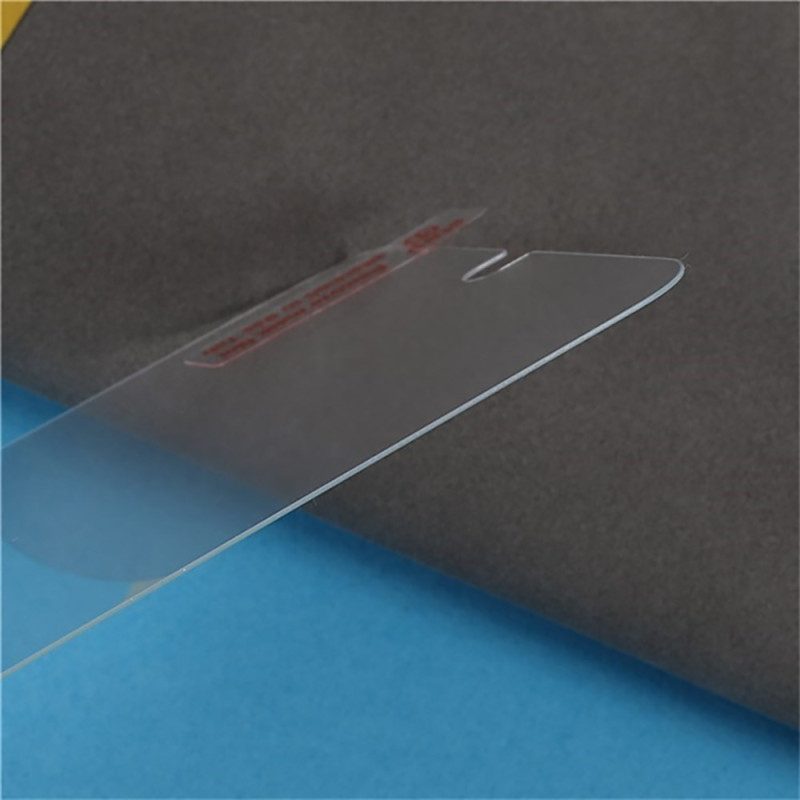 Displayschutzfolie Aus Gehärtetem Glas Für Samsung Galaxy S26