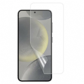 Displayschutzfolie Für Samsung Galaxy S26