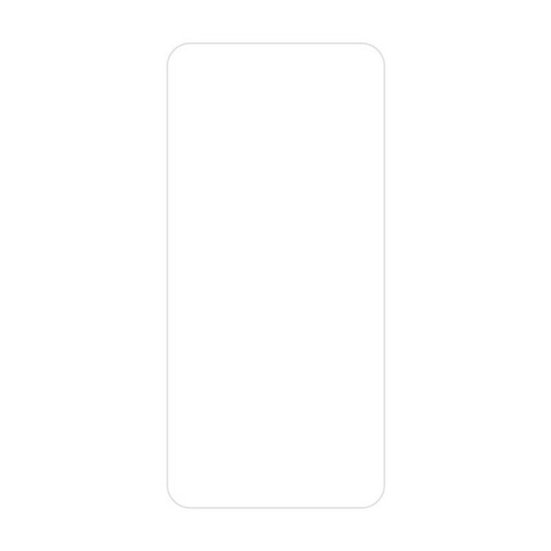 Displayschutzfolie Für Samsung Galaxy S26