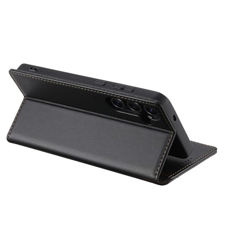 Flip Case Für Samsung Galaxy S26 N.bekus