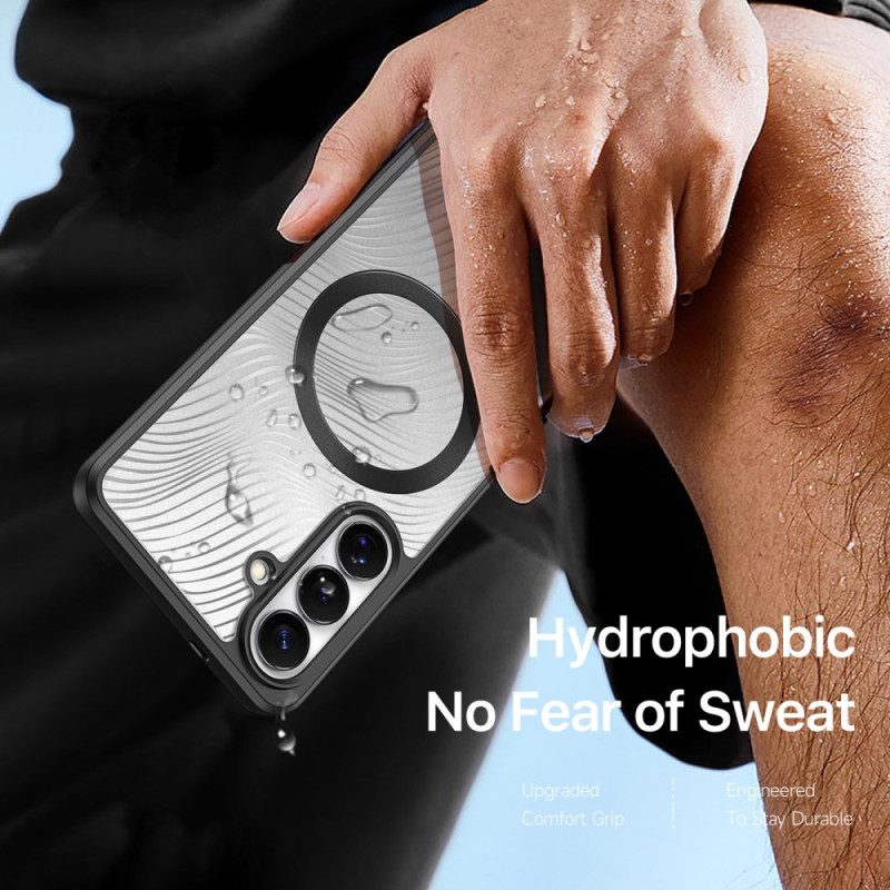 Hülle Für Samsung Galaxy S26 Aimo Serie Dux Duci