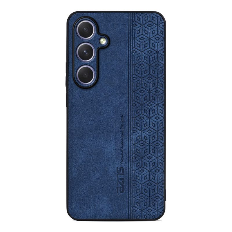 Hülle Für Samsung Galaxy S26 Azns