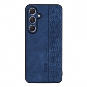 Hülle Für Samsung Galaxy S26 Azns