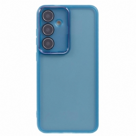 Hülle Für Samsung Galaxy S26 Getönt