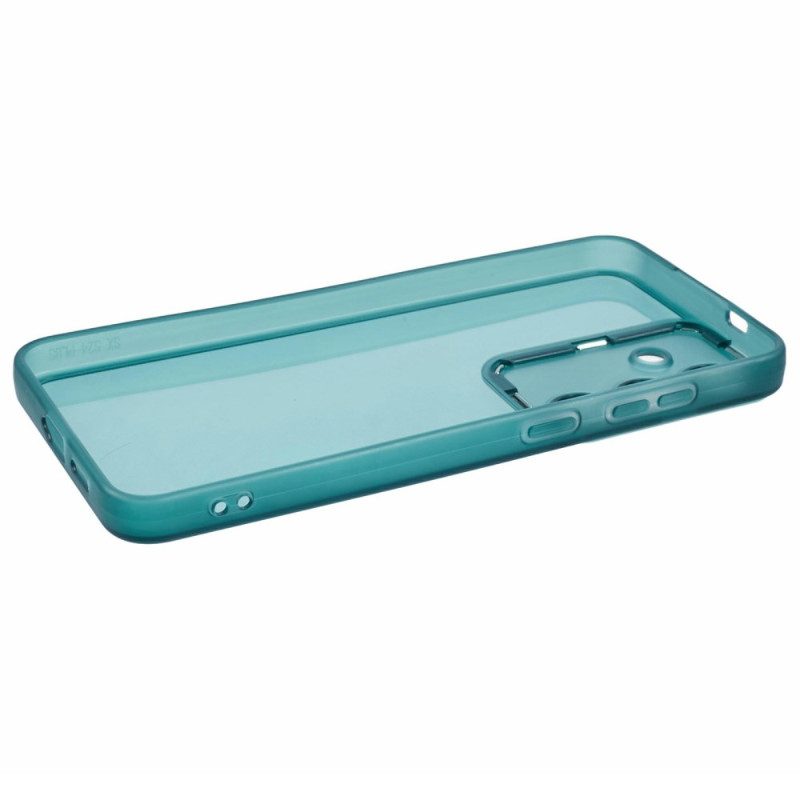 Hülle Für Samsung Galaxy S26 Getönt