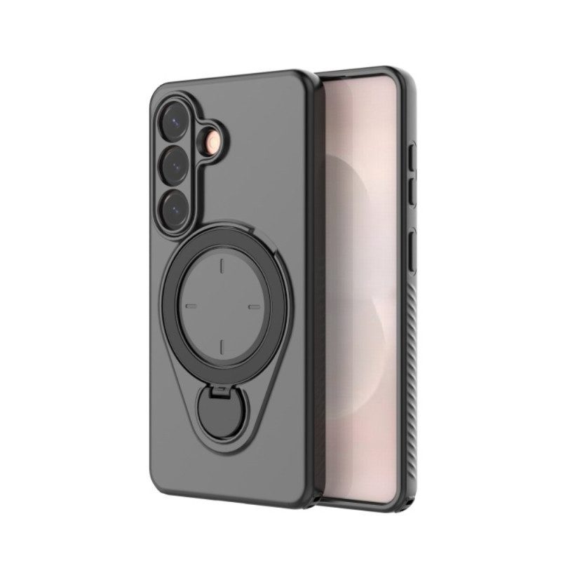 Hülle Für Samsung Galaxy S26 Robust Mit Displayschutzfolie Aus Gehärtetem Glas