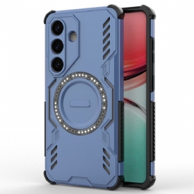 Hülle Für Samsung Galaxy S26 Wärmeableitung