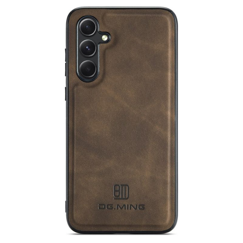 Hülle Samsung Galaxy S26 Dg.ming