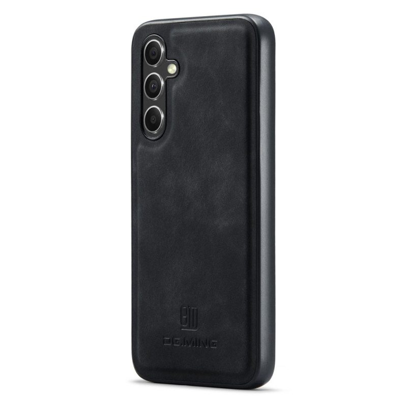 Hülle Samsung Galaxy S26 Dg.ming