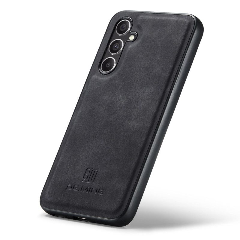 Hülle Samsung Galaxy S26 Dg.ming