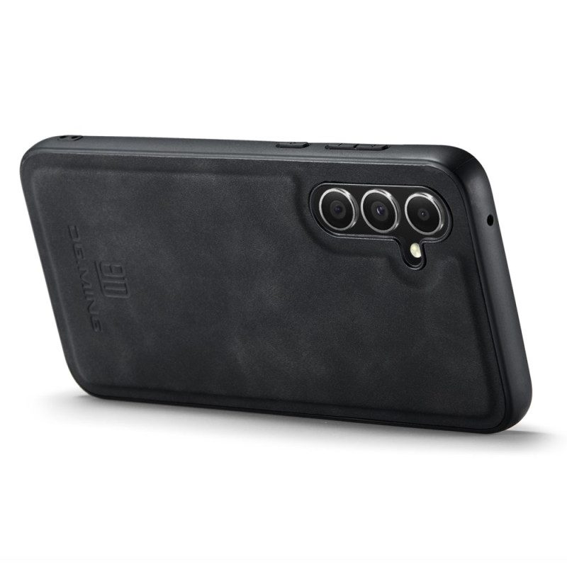 Hülle Samsung Galaxy S26 Dg.ming