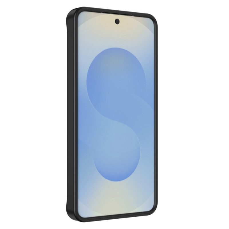 Hülle Samsung Galaxy S26 Drehbarer Magnetständer