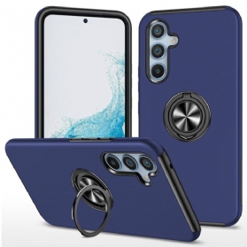 Hülle Samsung Galaxy S26 Drehbarer Ringhalter