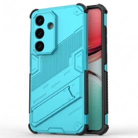 Hülle Samsung Galaxy S26 Extrem Widerstandsfähig