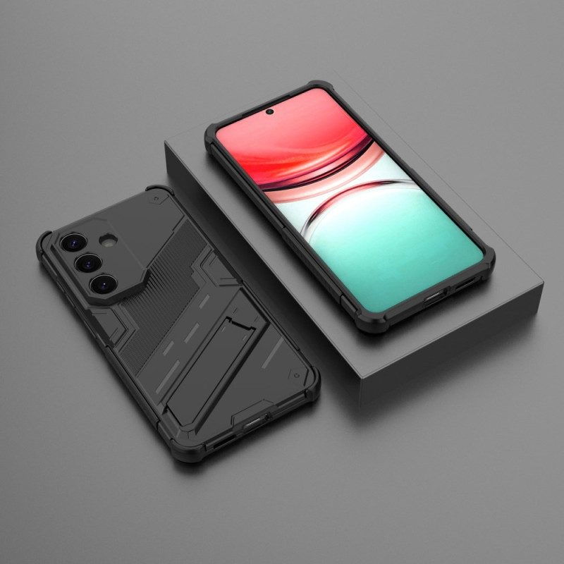 Hülle Samsung Galaxy S26 Extrem Widerstandsfähig