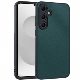 Hülle Samsung Galaxy S26 Handyhülle Kunstleder