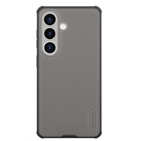 Hülle Samsung Galaxy S26 Handyhülle Nillkin