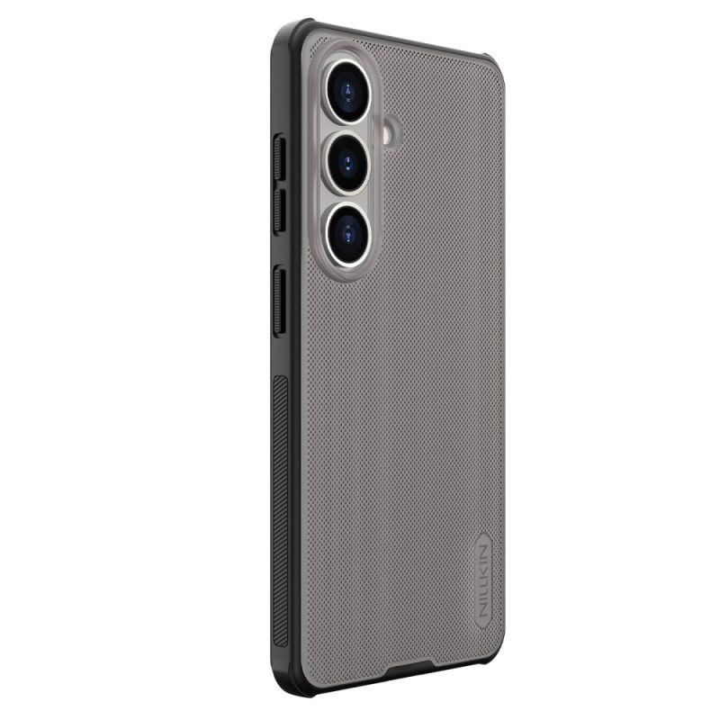 Hülle Samsung Galaxy S26 Handyhülle Nillkin