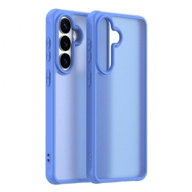 Hülle Samsung Galaxy S26 Handyhülle Stoßfest Mit Airbags