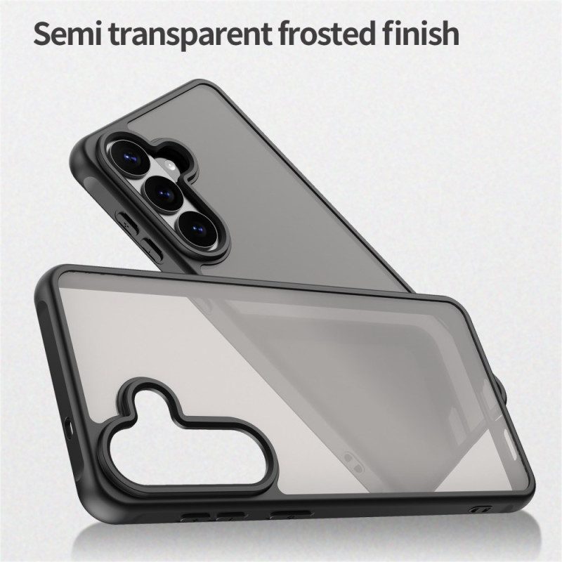 Hülle Samsung Galaxy S26 Handyhülle Stoßfest Mit Airbags