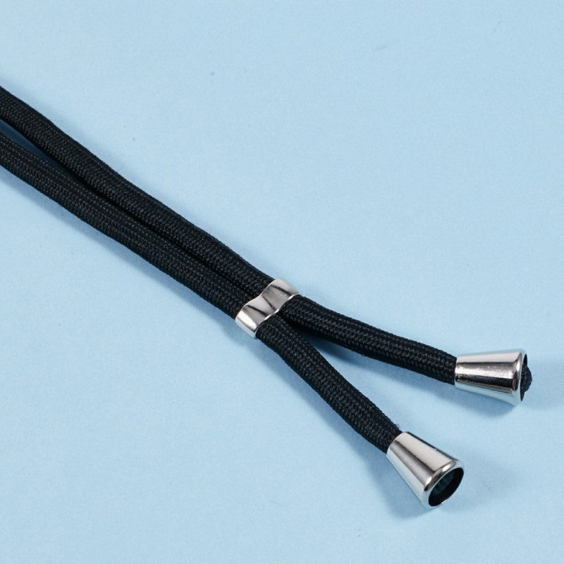 Hülle Samsung Galaxy S26 Handyhülle Transparent