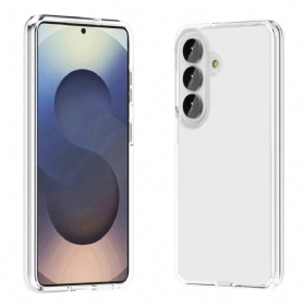 Hülle Samsung Galaxy S26 Handyhülle Verstärkter Schutz