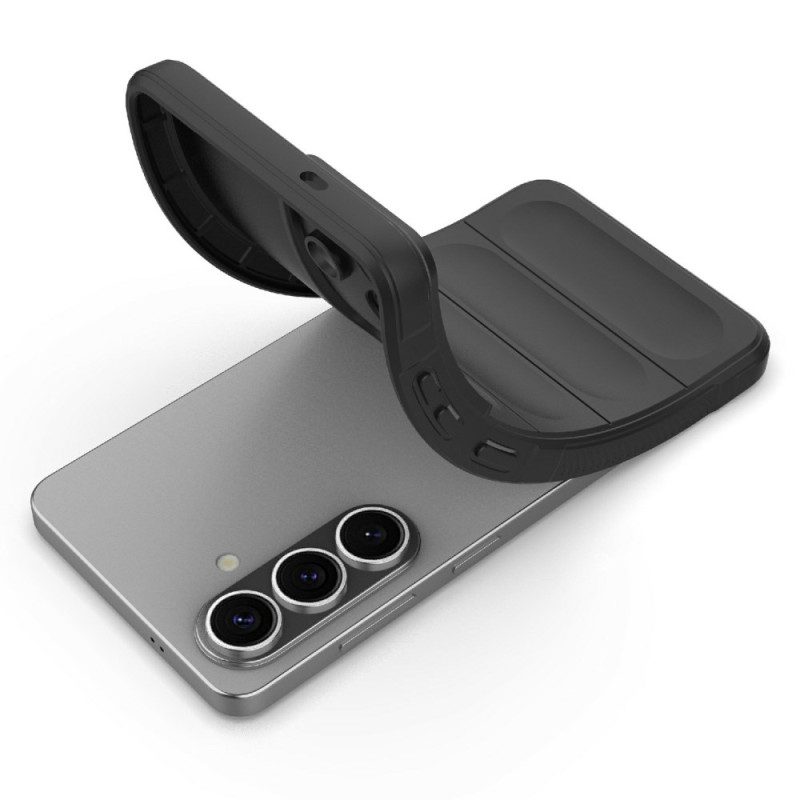 Hülle Samsung Galaxy S26 Rutschfest