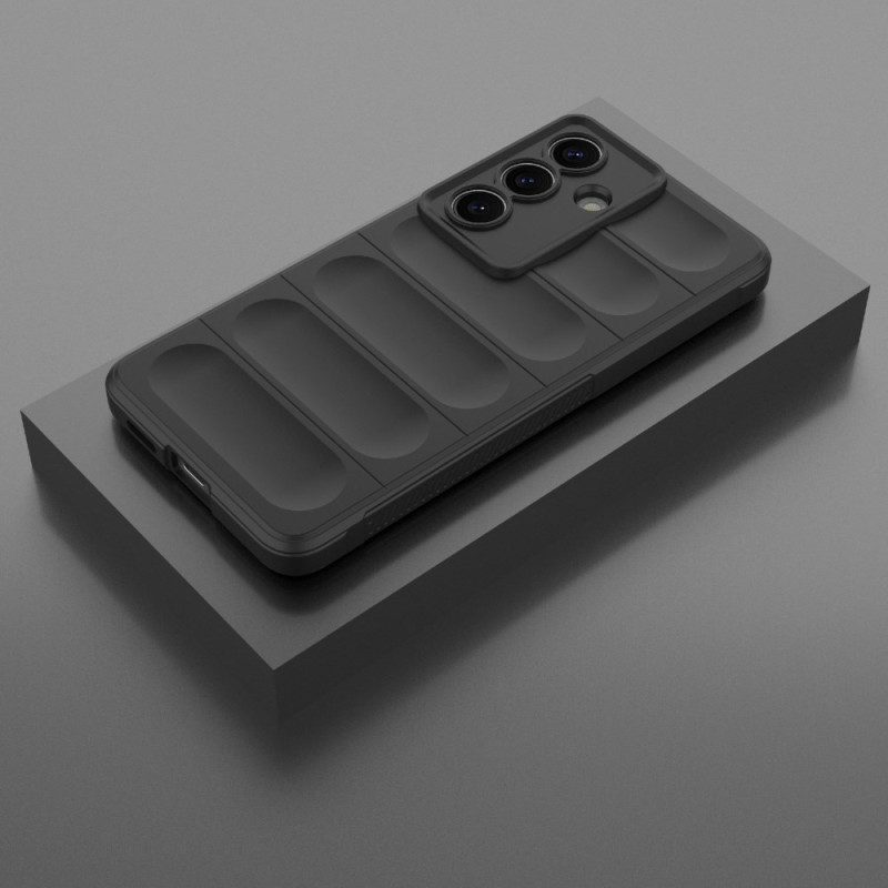 Hülle Samsung Galaxy S26 Rutschfest