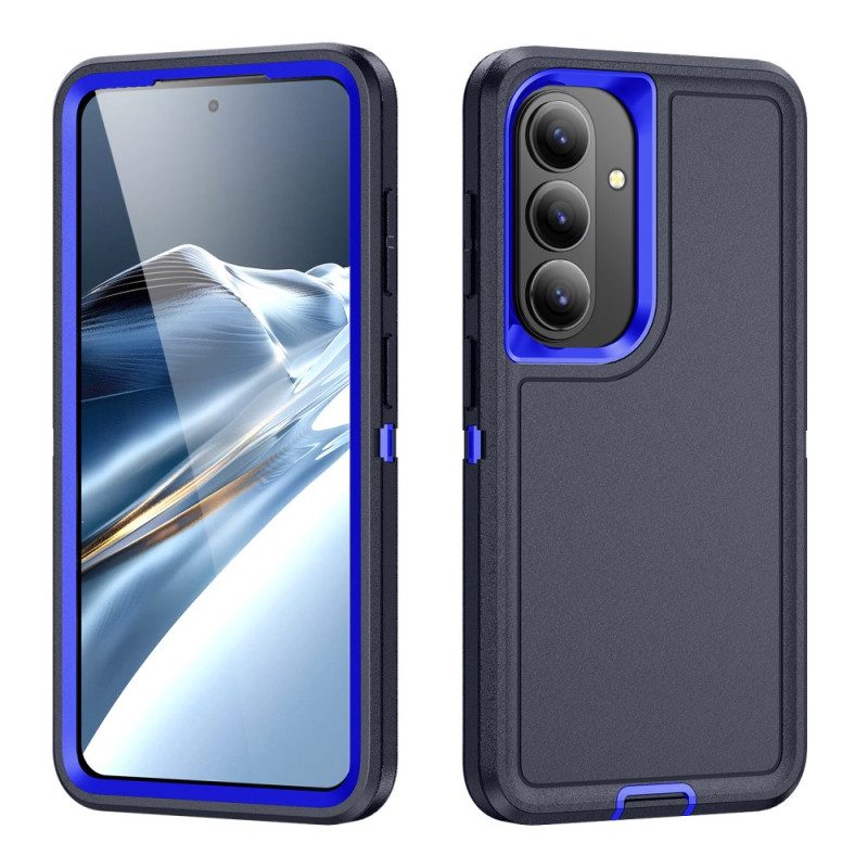 Hülle Samsung Galaxy S26 Verstärkter Schutz