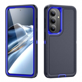 Hülle Samsung Galaxy S26 Verstärkter Schutz