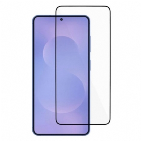 Vollflächige Displayschutzfolie Aus Gehärtetem Glas Für Samsung Galaxy S26