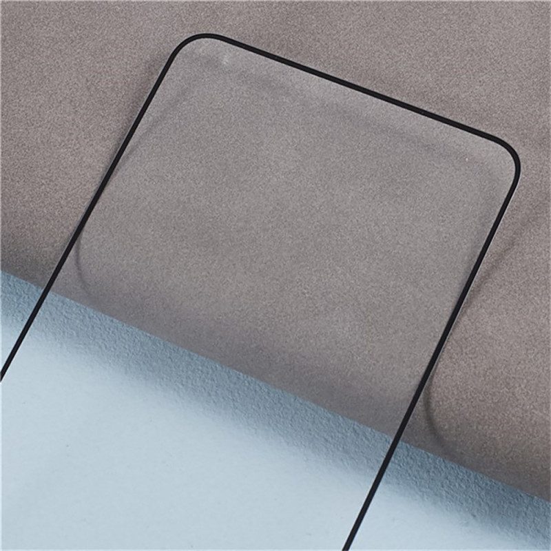 Vollflächige Displayschutzfolie Aus Gehärtetem Glas Für Samsung Galaxy S26