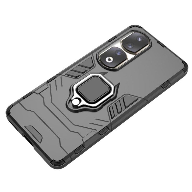 Hülle Für Honor 90 Pro Ringresistent