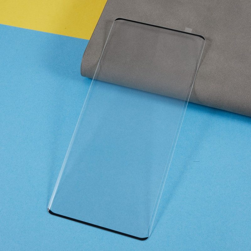 Schutz Aus Gehärtetem Glas Für Honor 90 Pro