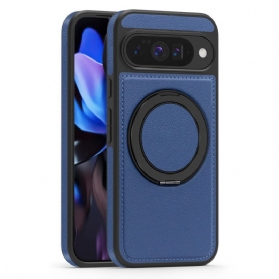 Case Google Pixel 10 / 10 Pro Handyhülle Magsafe-kompatibler Ringhalter