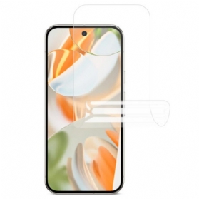 Displayschutzfolie Für Google Pixel 10 / Pixel 10 Pro