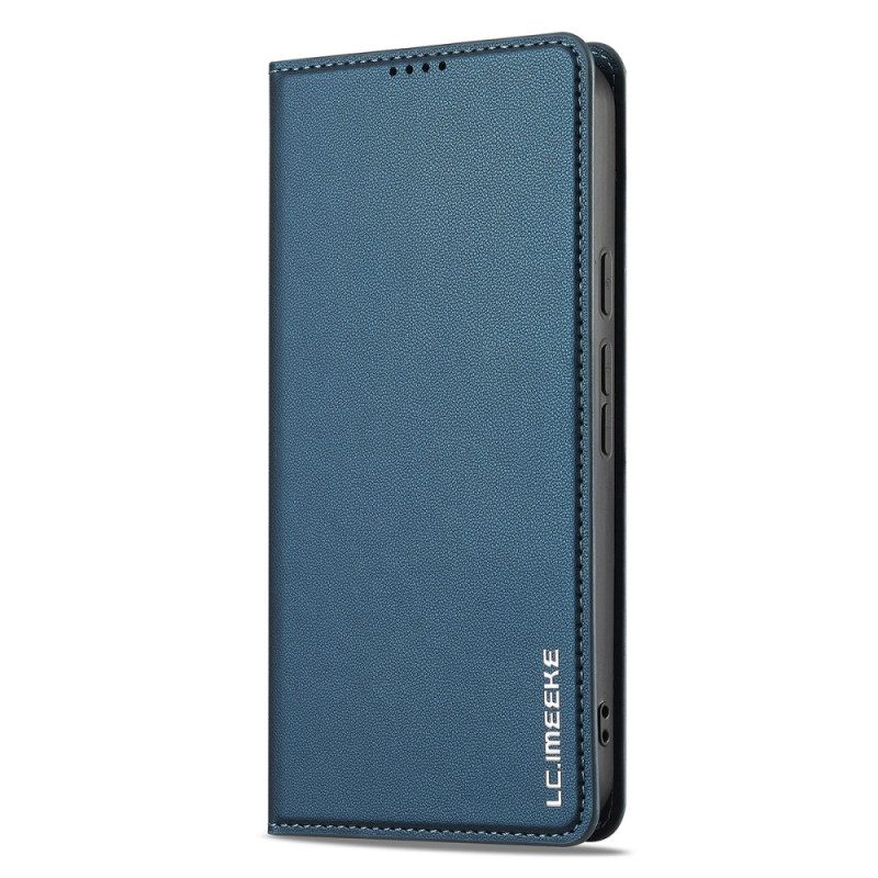 Flip Case Google Pixel 10 / 10 Pro Lcimeeke