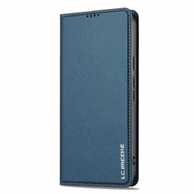 Flip Case Google Pixel 10 / 10 Pro Lcimeeke