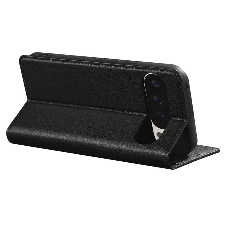 Flip Case Google Pixel 10 / 10 Pro Lcimeeke