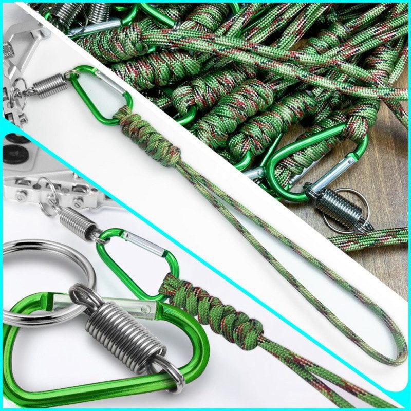 Hülle Für Google Pixel 10 / 10 Pro Bumper